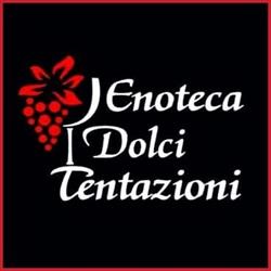 Enoteca Dolci Tentazioni Sas Di Petrosillo Paola, Monopoli orari di apertura
