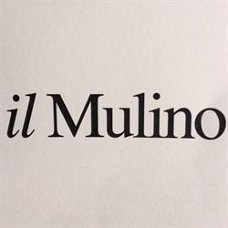 Enoteca Il Mulino, Monza orari di apertura
