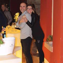 Enoteca Il Persicone, Formigara orari di apertura