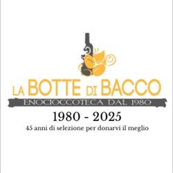 Enoteca La ''botte Di Bacco'', Lanciano orari di apertura