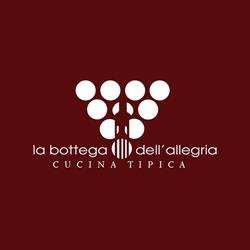 Enoteca La Bottega Dell'Allegria Di Cinzia Piccarreta, Corato orari di apertura