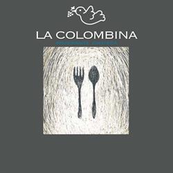 Enoteca La Colombina, Venezia orari di apertura