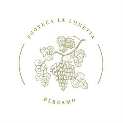Enoteca La Lunetta, Bergamo orari di apertura