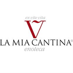 Enoteca La Mia Cantina SRL, Padova orari di apertura