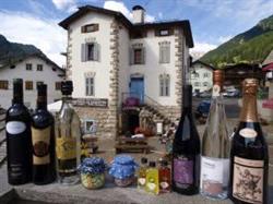 Enoteca La Scaletta, Campitello di Fassa orari di apertura