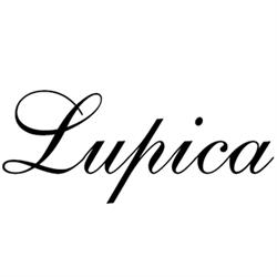 Enoteca Lupica Di Sberna Stefania Bibiana, Caltanissetta orari di apertura