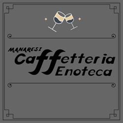 Enoteca Manaresi, Bellaria orari di apertura