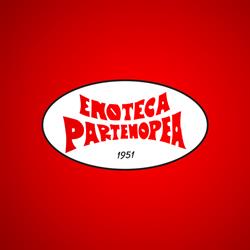 Enoteca Partenopea, Napoli orari di apertura