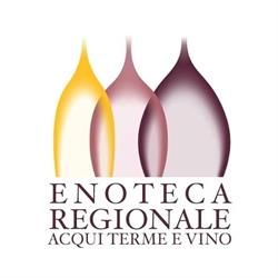 Enoteca Regionale Acqui Terme E Vino Societa' Consortile A R.L., orari di apertura