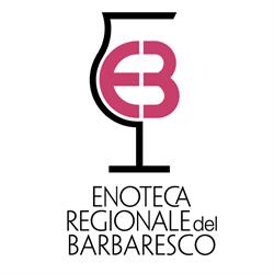Enoteca Regionale Del Barbaresco, orari di apertura