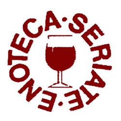 Enoteca Seriate, orari di apertura