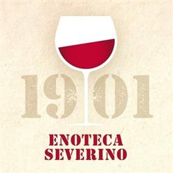 Enoteca Severino Di Scanferla Odone & C. SNC, Padova orari di apertura