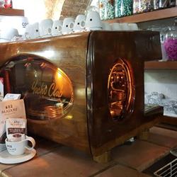 Enoteca La Torre, Mosciano Sant'Angelo orari di apertura
