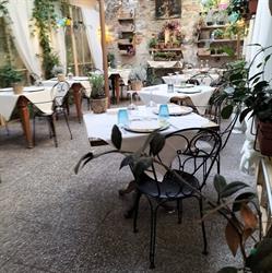 Le Barrique, Firenze orari di apertura