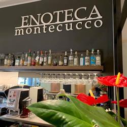 Enoteca Montecucco, Torino orari di apertura