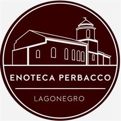Enoteca Perbacco Di Borreca Angelo Mario, Lagonegro orari di apertura