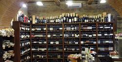 Enoteca Pierangioli, Montalcino orari di apertura