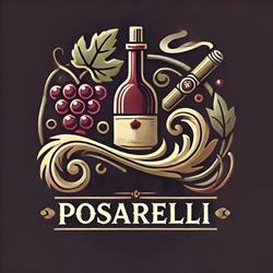 Enoteca Posarelli Di Gasparrini Ilaria, Montaione orari di apertura