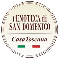 Enoteca San Domenico, Siena orari di apertura