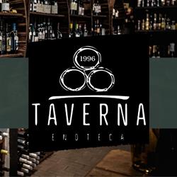 Enoteca Taverna, Floridia orari di apertura