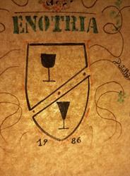 Enotria Ferrara, orari di apertura