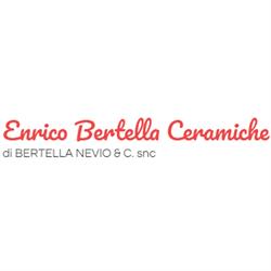 Enrico Bertella Ceramiche, Maderno orari di apertura