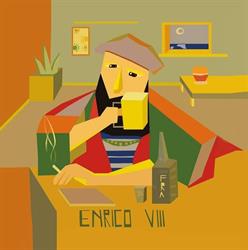 Enrico VIII Irish Pub, Porto San Giorgio orari di apertura