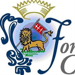 Fondazione Carivit, Viterbo orari di apertura