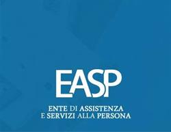 Ente Di Assistenza E Servizi Alla Persona, Gualdo Tadino orari di apertura
