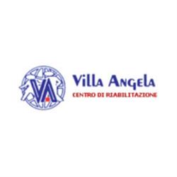 Villa Angela, San Giovanni la Punta orari di apertura