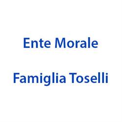 Ente Morale Famiglia Toselli Onlus, Roccavione orari di apertura