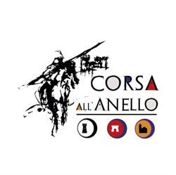 Ente Corsa All'anello, Narni orari di apertura