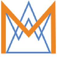 Ente Formazione Professionale Maxwell, Napoli orari di apertura