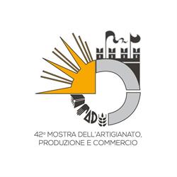 Ente Mostra Dell'Artigianato Produzione E Commercio, Soragna orari di apertura