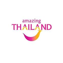Ente Nazionale Per Il Turismo Thailandese, Roma orari di apertura