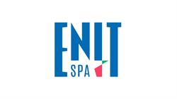 Ente Nazionale Italiano Per Il Turismo E N I T, Roma orari di apertura