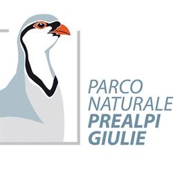Sede del Parco naturale delle Prealpi Giulie, Resia orari di apertura