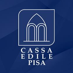 Cassa Edile di Pisa, orari di apertura