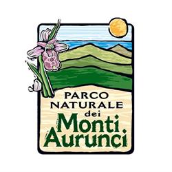 Ente Regionale Parco Dei Monti Aurunci, Campodimele orari di apertura