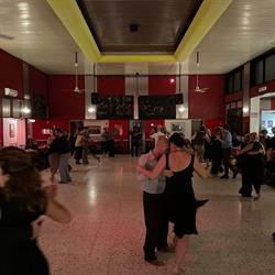 Ente Sport Popolare Cagnola, Milano orari di apertura