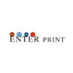 Enter Print, Albino orari di apertura
