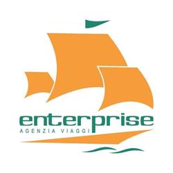 Enterprise SRL, Pesaro orari di apertura