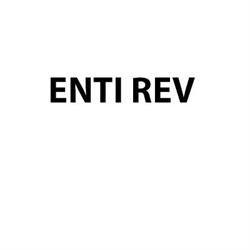 Enti Rev, Saluzzo orari di apertura