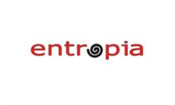 Entropia Societa' Cooperativa Sociale A.r.l., Torrebelvicino orari di apertura