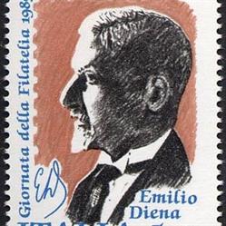 Enzo Diena S.r.l., Roma orari di apertura