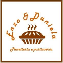 Enzo e Daniela SNC Di Furci Vincenzo & C., Sesto San Giovanni orari di apertura