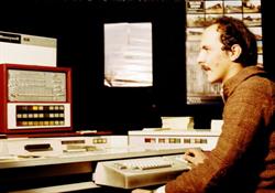 Enzo Noseda Servizi D'informatica, Como orari di apertura