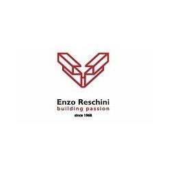 Enzo Reschini, Macerata orari di apertura