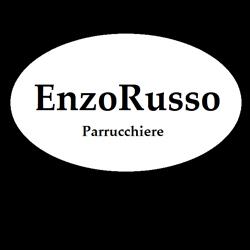Enzo Russo Parrucchiere, Ischia orari di apertura