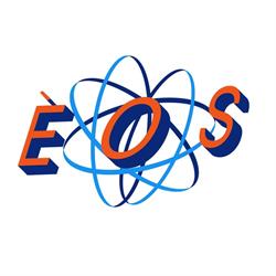Eos Centro Servizi Medici, Recanati orari di apertura